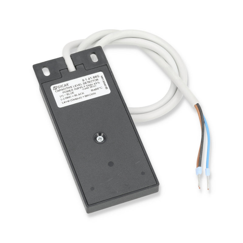 ASCASO WATER LEVEL XLC DETECTOR