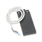 ASCASO WATER LEVEL XLC DETECTOR