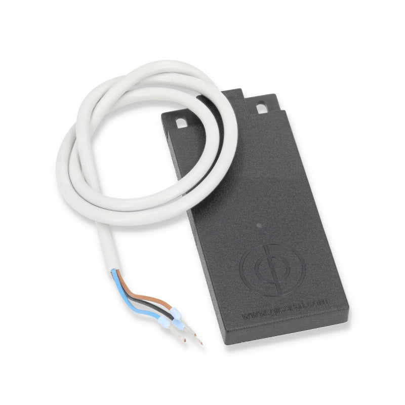 ASCASO WATER LEVEL XLC DETECTOR