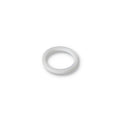 ASCASO WATER VALVE WASHER