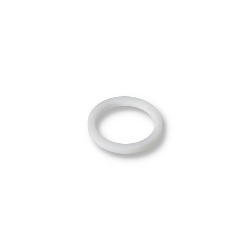 ASCASO WATER VALVE WASHER