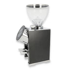 LX ITALIA (EUREKA) NEWTON 55 - MATTE BLACK - NEARLY NEW