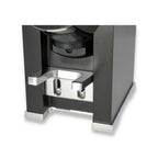 LX ITALIA (EUREKA) NEWTON 55 - MATTE BLACK - NEARLY NEW