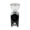 LX ITALIA (EUREKA) NEWTON 55 - MATTE BLACK - NEARLY NEW