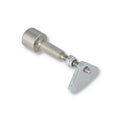 COMPAK PARALLEL LOCK SYSTEM SET S/S - 64mm
