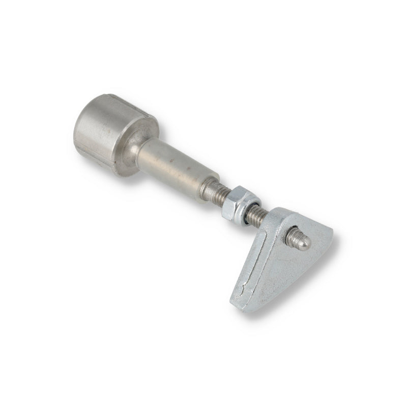 COMPAK PARALLEL LOCK SYSTEM SET S/S - 64mm