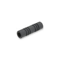 CONTI 8MM ANTI SCORCH SLEEVE