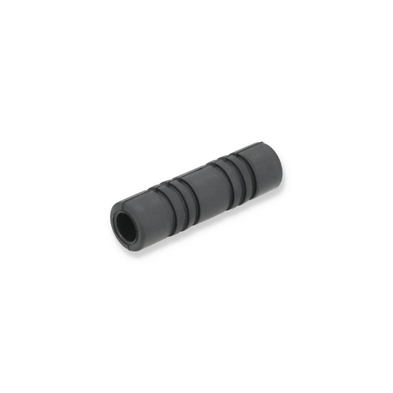 CONTI 8MM ANTI SCORCH SLEEVE