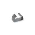 CONTI G/M HANDLE CLIPS L=19MM