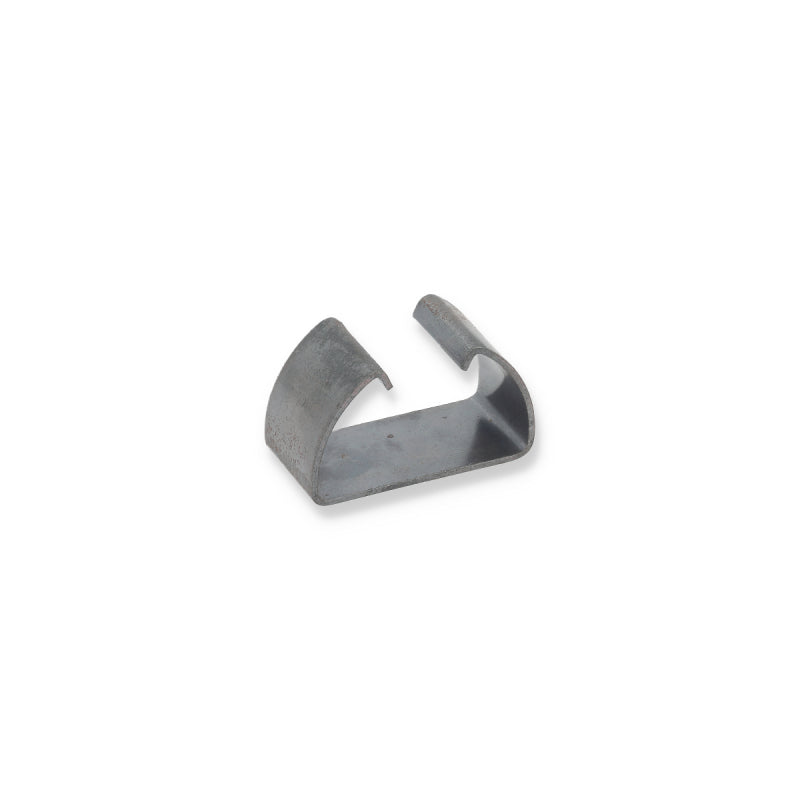 CONTI G/M HANDLE CLIPS L=19MM