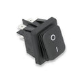 CONTI ON/OFF SWITCH