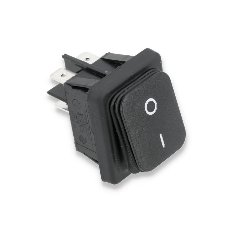 CONTI ON/OFF SWITCH
