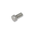 CONTI S/S SHOWER SCREW M5 X 13MM
