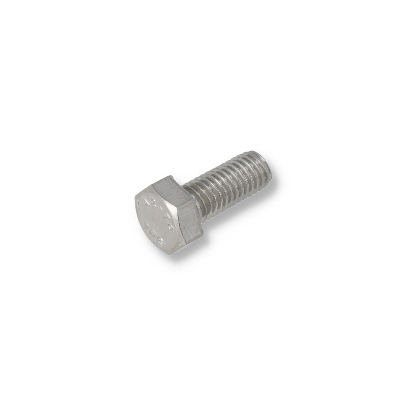 CONTI S/S SHOWER SCREW M5 X 13MM