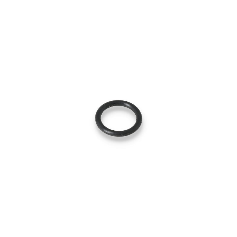CONTI STEAM NOZZLE GASKET