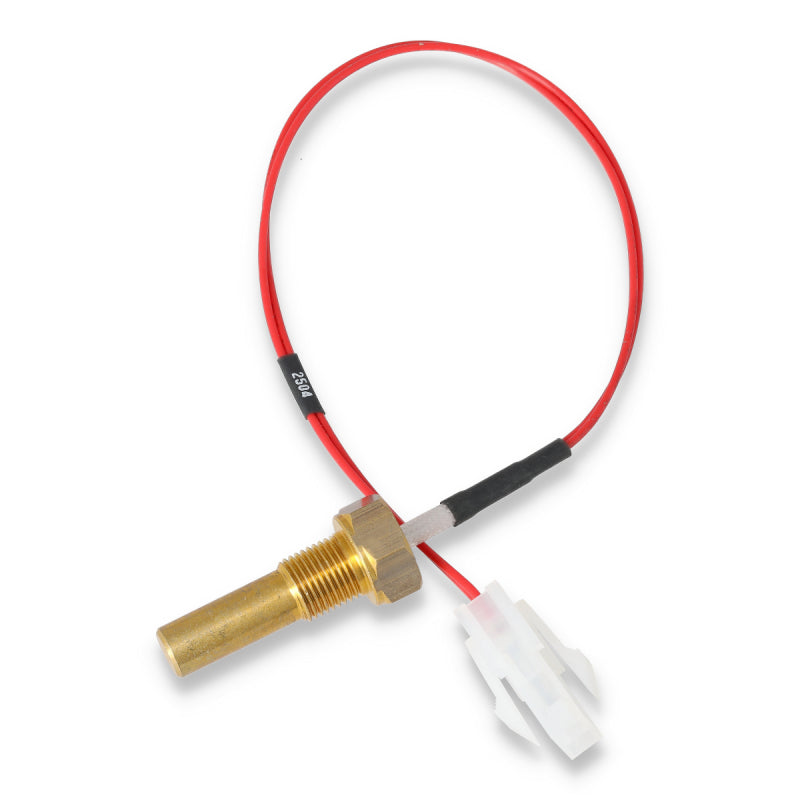 CONTI TEMPERATURE PROBE L=1500
