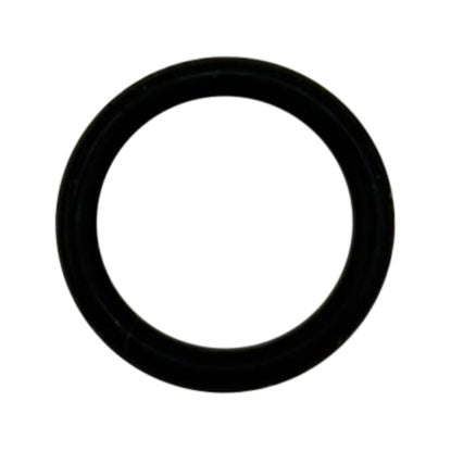 O RING 8.00 X 6.00 X 1.00MM - EPDM