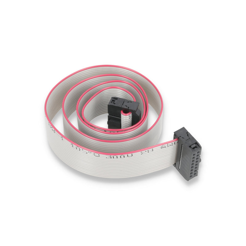 MAGISTER MS / ES 30 / 40 RIBBON CABLE