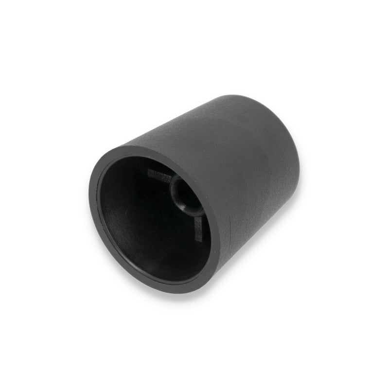MAGISTER ES / MS 30 STEAM VALVE KNOB