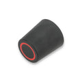 MAGISTER ES / MS 30 STEAM VALVE KNOB