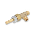 MAGISTER ES / MS STEAM VALVE