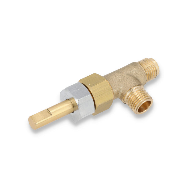MAGISTER ES / MS STEAM VALVE
