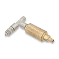 MAGISTER EXPANSION VALVE