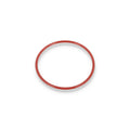 MAGISTER ELEMENT O RING 82.14 X 3.53MM SILICONE