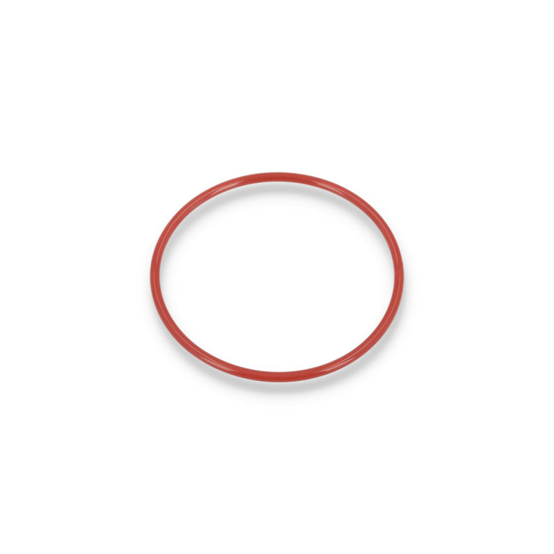 MAGISTER ELEMENT O RING 82.14 X 3.53MM SILICONE