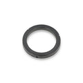 MAGISTER GROUP SEAL 73/5 X 57.5 X 8MM