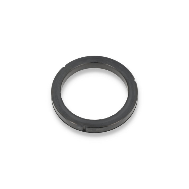 MAGISTER GROUP SEAL 73/5 X 57.5 X 8MM