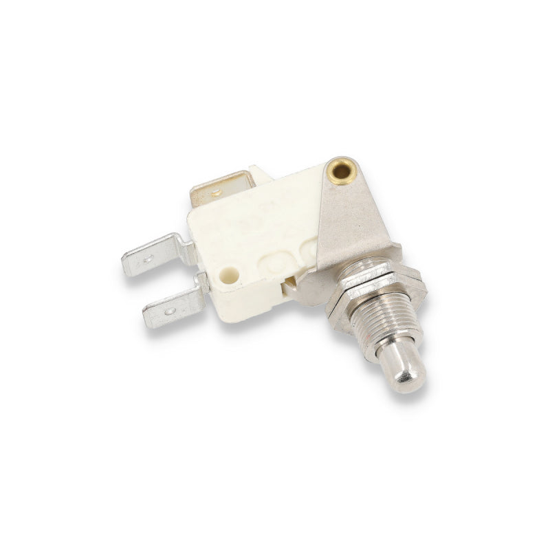 MAGISTER MICROSWITCH