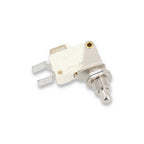 MAGISTER MICROSWITCH
