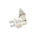 MAGISTER MICROSWITCH