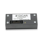 MAGISTER ES 40 TOUCHPANEL
