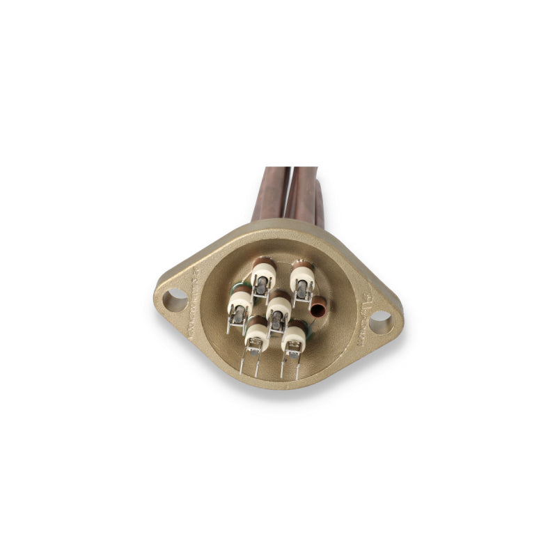 MAGISTER DELTA / STILO 3500W ELEMENT