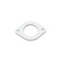 MAGISTER DELTA / STILO ELEMENT GASKET