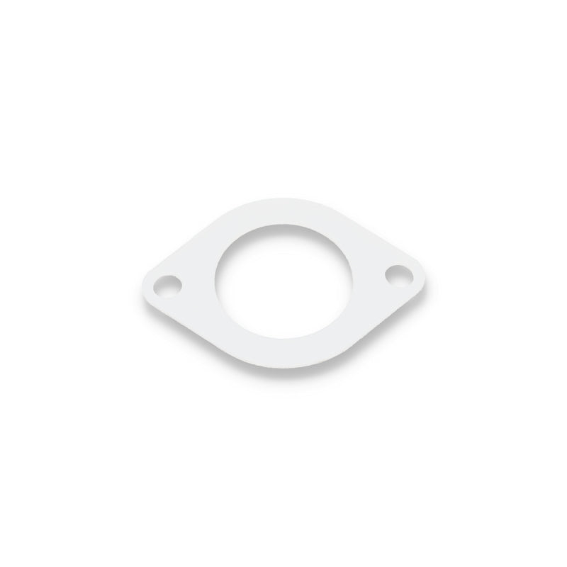 MAGISTER DELTA / STILO ELEMENT GASKET