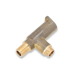 MAGISTER DELTA / STILO STEAM VALVE BODY
