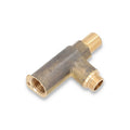 MAGISTER DELTA / STILO STEAM VALVE BODY
