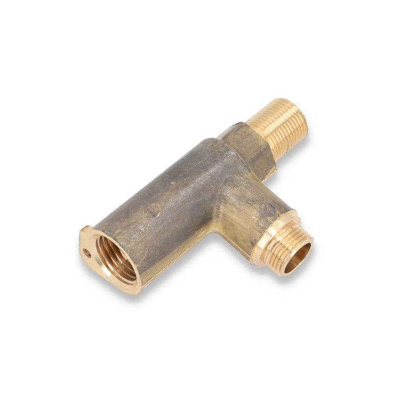 MAGISTER DELTA / STILO STEAM VALVE BODY