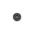 MAGISTER PAD SEAL