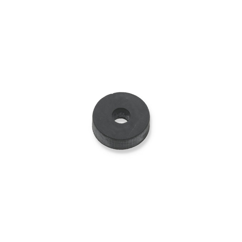 MAGISTER PAD SEAL