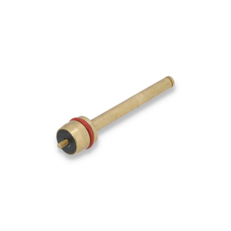 MAGISTER STEAM VALVE ROD