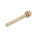 MAGISTER STEAM VALVE ROD