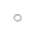 MAGISTER STEAM VALVE WASHERS