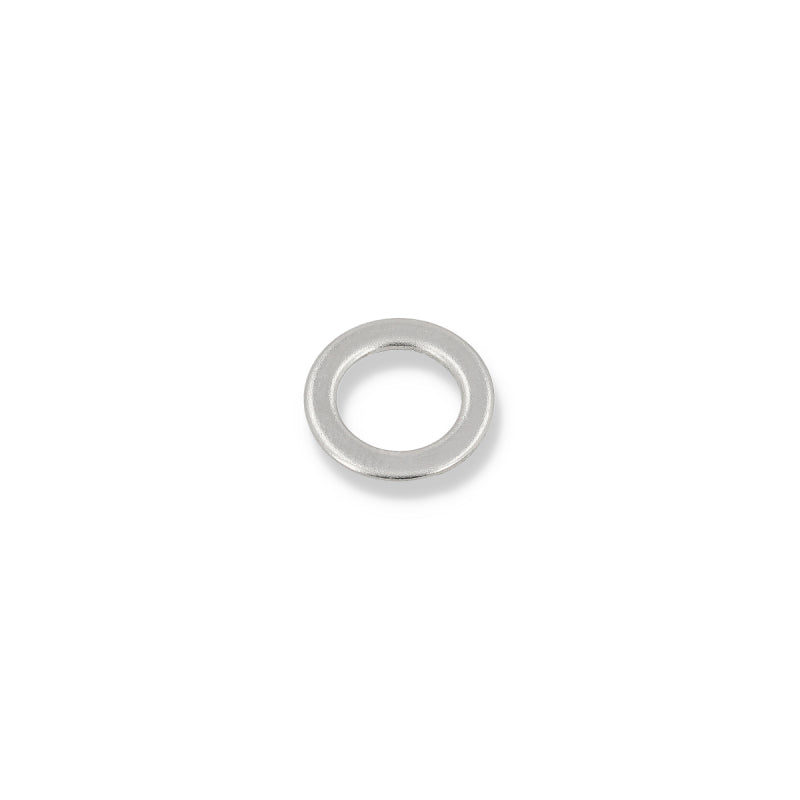 MAGISTER STEAM VALVE WASHERS