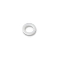 MAGISTER STEAM VALVE GASKETS