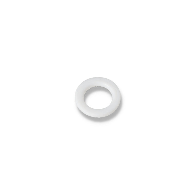MAGISTER STEAM VALVE GASKETS