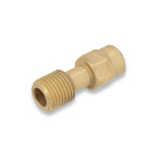 MAGISTER STEAM VALVE FRONT FITTING